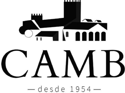 CAMB DESDE 1954