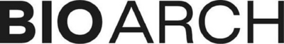 BIOARCH