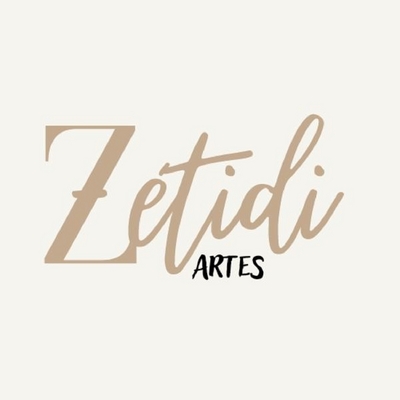ZÉTIDI ARTES