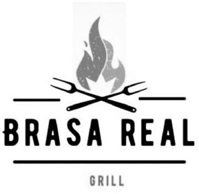 BRASA REAL GRILL
