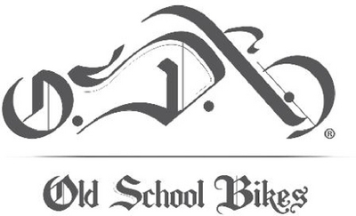 OLD SCHOOL BIKES