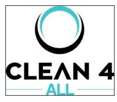 CLEAN4ALL