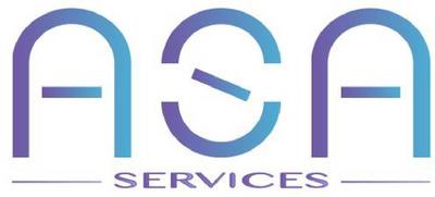 ASA SERVICES
