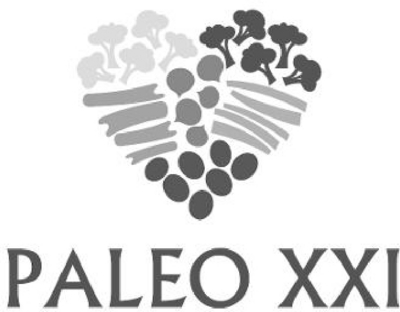 PALEO XXI
