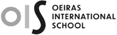 OIS OEIRAS INTERNATIONAL SCHOOL