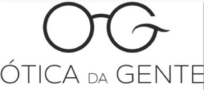 ÓTICA DA GENTE