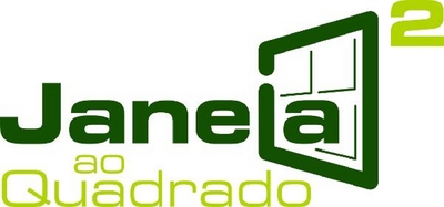 JANELA AO QUADRADO