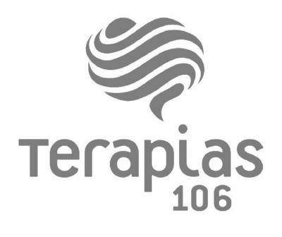 TERAPIAS 106