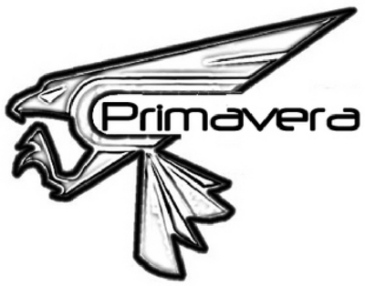 PRIMAVERA