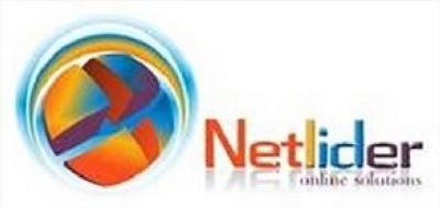 NETLIDER - ONLINE  SOLUTIONS  MARCA NACIONAL