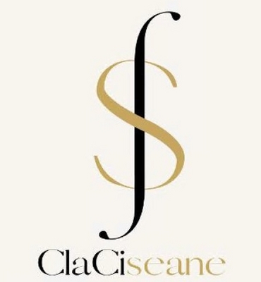 CLACISEANE