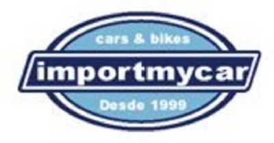 IMPORTMYCAR