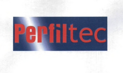 PERFILTEC