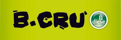 B.CRU DIESE