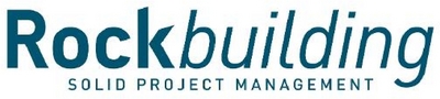 ROCKBUILDING SOLID PROJECT MANAGEMENT