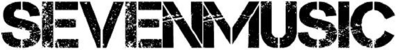 SEVENMUSIC