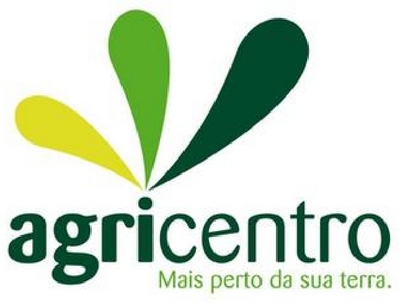 AGRICENTRO MAIS PERTO DA SUA TERRA