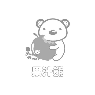 JUICE BEAR