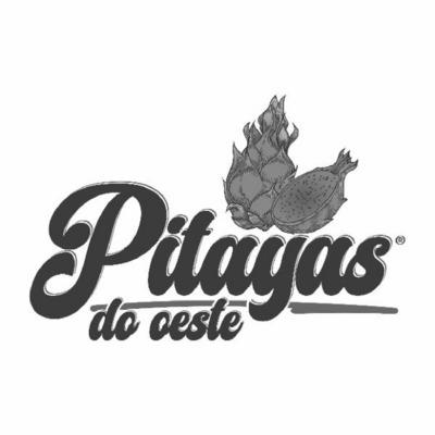 PITAYAS DO OESTE