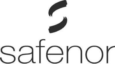 SAFENOR