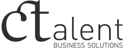MCTALENT BUSINESS SOLUTIONS