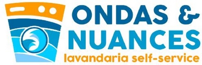 ONDAS E NUANCES LAVANDARIA SELF-SERVICE