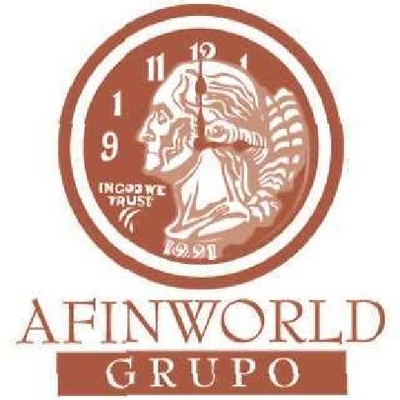 AFINWORLD GRUPO
