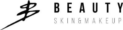 BEAUTY SKIN & MAKEUP