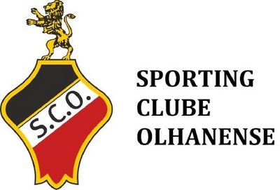 S.C.O. SPORTING CLUBE OLHANENSE