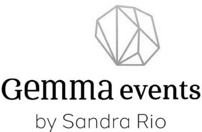 GEMMA EVENTS BY SANDRA RIO