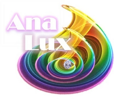 ANALUX