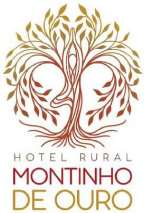 HOTEL RURAL MONTINHO DE OURO