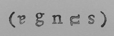 (AGNUS)
