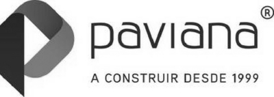 PAVIANA A CONSTRUIR DESDE 1999