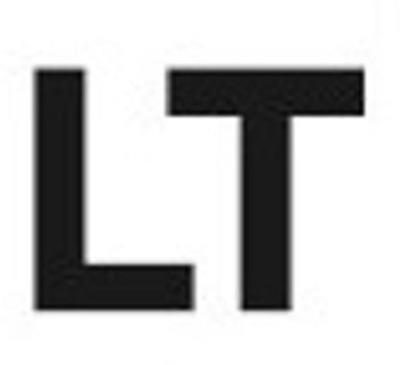 LT