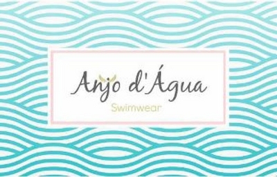 ANJO D'ÁGUA SWIMWEAR