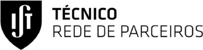 IST TÉCNICO REDE DE PARCEIROS