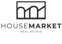HOUSEMARKET REAL ESTATE