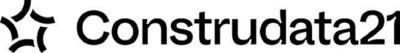 CONSTRUDATA21