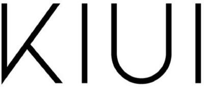 KIUI