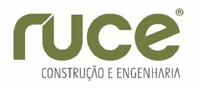 RUCE CONSTRUÇÃO E ENGENHARIA