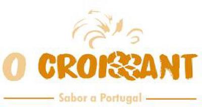 O CROISSANT - SABOR A PORTUGAL