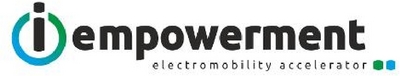 I-EMPOWERMENT ELECTROMOBILITY ACCELERATOR