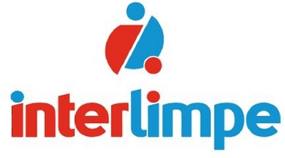 INTERLIMPE
