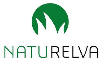 NATURELVA