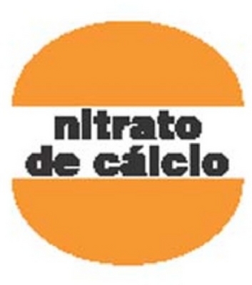 NITRATO DE CÁLCIO