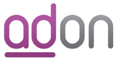ADON