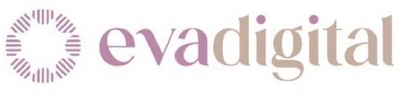 EVADIGITAL