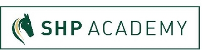 SHP ACADEMY