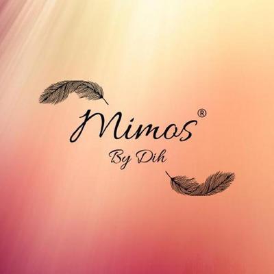 MIMOS BY DIH